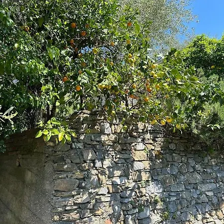 Idyllische Landhaus Mit Pool Und Fernblick Villa *